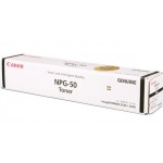 캐논 NPG-50 
정품토너
순정품스티커 미부착 20% 차감
자가검사스티커 미부착 20% 차감