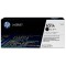 HP CE340A 651A검정 정품토너CE340AC 화이트팩 20% 차감