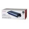 제록스 DocuPrint C3290FSCT350567 검정 정품토너