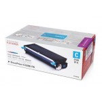 제록스 DocuPrint C3290FSCT350568 파랑 정품토너