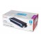 제록스 DocuPrint C3290FSCT350568 파랑 정품토너