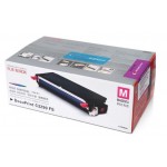 제록스 DocuPrint C3290FSCT350569 빨강 정품토너