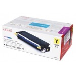 제록스 DocuPrint C3290FSCT350570 노랑 정품토너