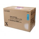 제록스 DocuPrint C3055DX 정품드럼 CT350445순정품라벨 미부착 20% 차감