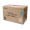 제록스 DocuPrint C3055DX 정품드럼 CT350445순정품라벨 미부착 20% 차감