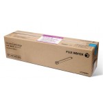 제록스  CT350894 정품드럼순정품라벨 미부착 20%차감