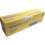 신도리코 TN-217 정품토너 N600T17K구형박스 30%차감보증스티커 미부착 및 훼손 제품 50%차감