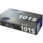 삼성 MLT-D101S 정품토너B2B제품 30% 차감
