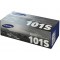 삼성 MLT-D101S 정품토너B2B제품 30% 차감