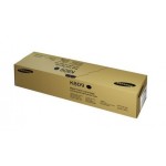 삼성 CLT-K809S 검정 정품토너B2B제품 20%차감