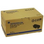 신도리코 MF-2450(32K) 
대용량 정품토너
SMF2532K