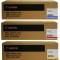 캐논 NPG-35C 파랑 정품드럼캐논 NPG-35M 빨강 정품드럼캐논 NPG-35Y 노랑 정품드럼