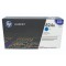 HP CB385A 824A파랑 정품드럼