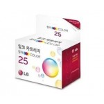LG LIP2210S2P(25) [컬러정품잉크]