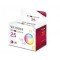 LG LIP2210S2P(25) [컬러정품잉크]