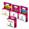 LG LIP3310S2C(100) [파랑/정품잉크]LG LIP3310S2M(100) [빨강/정품잉크]LG LIP3310S2Y(100) [노랑/정품잉크]