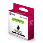 LG LIP3310S5K(100XL) [검정대용량정품잉크]