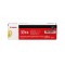 캐논 CRG-331II BK검정 대용량 정품토너순정품스티커 미부착 20% 차감