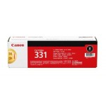 캐논 CRG-331BK검정 정품토너순정품스티커 미부착 20% 차감