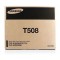 삼성 CLT-T508 전사벨트