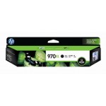 HP970XL CN625AA검정 대용량 정품잉크