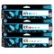 HP971 CN622AA 파랑 정품잉크HP971 CN623AA 빨강 정품잉크HP971 CN624AA 노랑 정품잉크