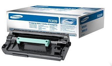 삼성 MLT-R309정품드럼