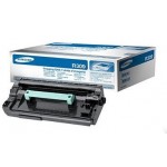 삼성 MLT-R309정품드럼