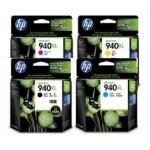 HP940XL C4907AA 파랑 정품잉크
HP940XL C4908AA 빨강 정품잉크
HP940XL C4909AA 노랑 정품잉크
유통기한 6개월미만 매입불가