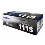 삼성 MLT-D111S 정품토너B2B제품 10%차감