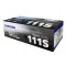 삼성 MLT-D111S 정품토너B2B제품 10%차감