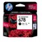 HP678 CZ107AA검정 정품잉크