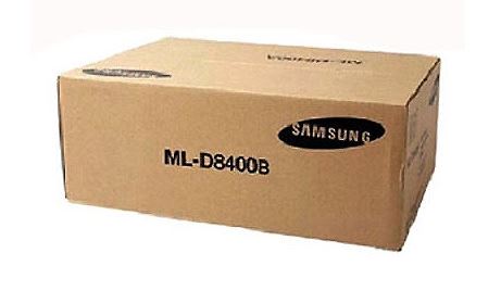 삼성 ML-D8400B 
정품토너
박스 훼손 낙서 매입불가