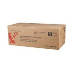 제록스 CT350066 검정 정품토너