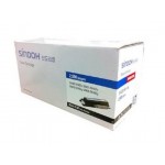 신도리코 M400T2HK 
검정 정품토너