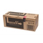 교세라 TK-584KK 
검정 정품토너
자가검사스티커 미부착 20%차감