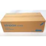 신도리코 DR-411 N600R100K 정품드럼
