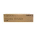 제록스 CT350362 컬러 정품드럼순정품라벨 미부착 20% 차감