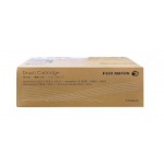 제록스 CT350413 정품드럼순정품라벨 미부착 20% 차감
