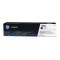 HP CF350A 130A
검정 정품토너