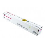 캐논 NPG-45M 빨강 정품토너순정품스티커 미부착 20% 차감자가검사스티커 미부착 20% 차감