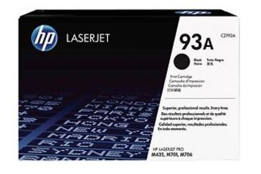HP CZ192A 정품토너AC 화이트팩 20% 차감