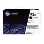 HP CZ192A 정품토너AC 화이트팩 20% 차감