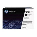 HP CZ192A 정품토너
AC 화이트팩 20% 차감