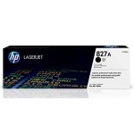 HP CF300A 827A검정 정품토너AC 화이트팩 50% 차감