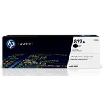 HP CF300A 827A
검정 정품토너
AC 화이트팩 50% 차감