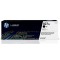 HP CF303A 827A빨강 정품토너AC 화이트팩 20% 차감