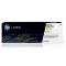 HP CF302A 827A노랑 정품토너AC 화이트팩 20% 차감