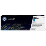 HP CF301A 827A파랑 정품토너AC 화이트팩 20% 차감