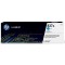 HP CF301A 827A파랑 정품토너AC 화이트팩 20% 차감